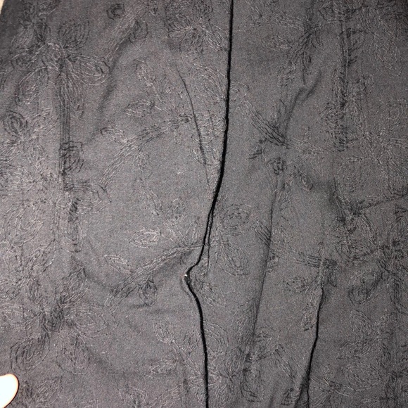 Urban outfitter shorts - Picture 2 of 2